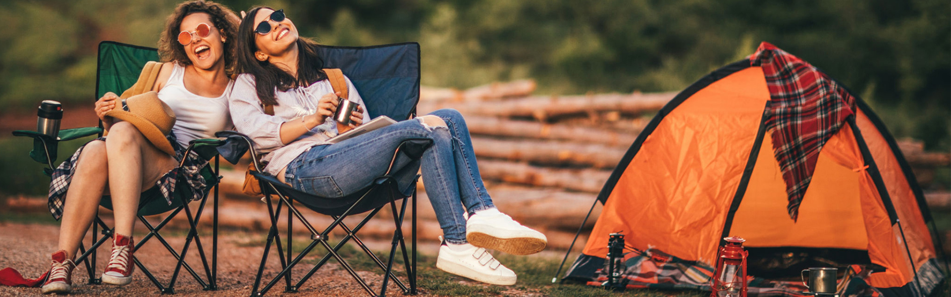 選擇合適的防紫外線帳篷布