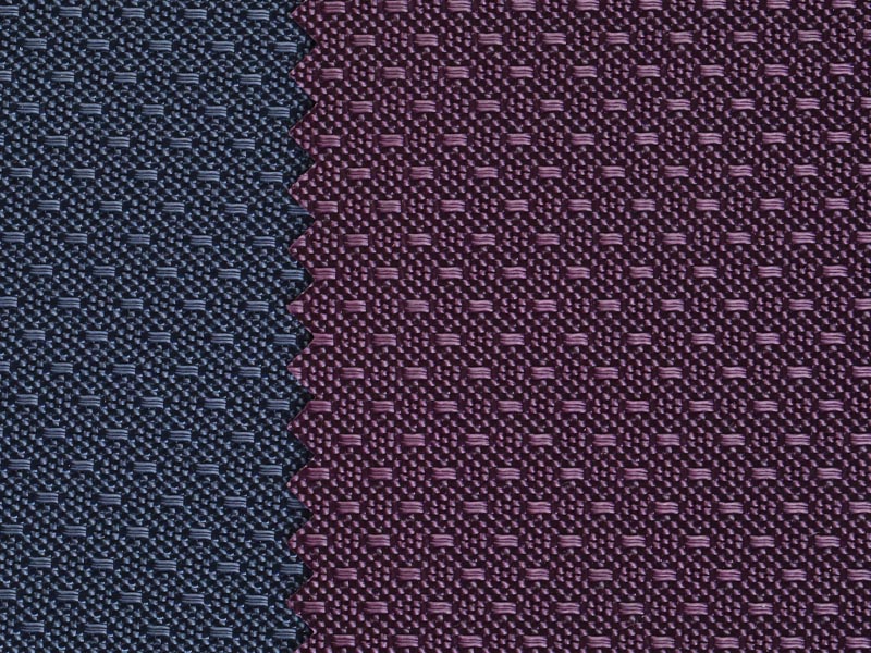 沙發(fā)布的多功能性