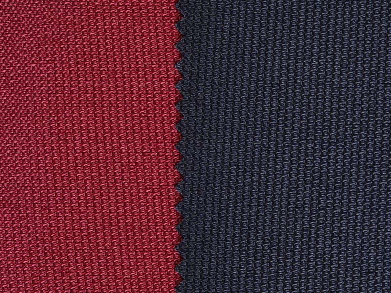 防水布被廣泛應(yīng)用